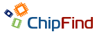 ChipFind - электронные компоненты